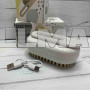 Паровая массажная щетка с ручкой 3 в 1 для собак и кошек + USB Pet Spray Massage Brush